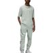 Штани JORDAN M J AIR JDN WM FLC PANT 5