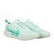 Кросівки Nike ZOOM COURT PRO HC 5