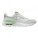 Кросівки Nike AIR MAX S ST (GS) 3