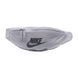 Сумка на пояс Nike NK HERITAGE WAISTPACK - FA21 1