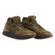 Кросівки Puma X-Ray Speed Mid (38586903) 5