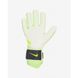 Рукавиці Nike NK GK PHANTOM SHADOW 2