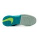 Кросівки Nike ZOOM VAPOR PRO 2 HC 4