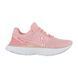 Кроссовки Nike REACT INFINITY RUN FK 3 2