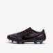 Бутси Nike Tiempo Legend 9 Elite FG 2