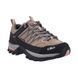 Кросівки CMP RIGEL LOW WMN TREKKING SHOES W 4