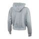 Худі Jordan W J Essen Flc Hoodie Core 2