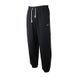Штаны Nike M NK DF STD ISSUE PANT 1