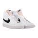 Кросівки Nike W BLAZER MID 77 NEXT NATURE 5