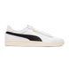 Кросівки Puma Smash 3.0 2