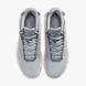 Кросівки NIKE JORDAN MAX AURA 4 4