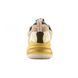 Кросівки Nike 270 Travis Scott 7