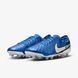 Бутси Nike LEGEND 10 ELITE FG 5