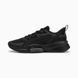 Кросівки Puma Pwrframe Tr 3 купить