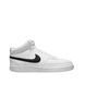 Кросівки Nike COURT VISION MID NN 1