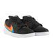 Кросівки Nike SB DUNK LOW PRO QS 5