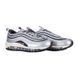 Кросівки Nike AIR MAX 97 5