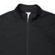 Спортивний костюм Nike DF ACD21 TRK SUIT K 3