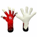 Воротарські рукавиці RG Bionix 21 1