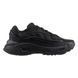 Кросівки Adidas Oznova 'Black Grey' (GX4506) 3