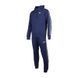 Костюм спортивный Nike CLUB FLC GX HD TRK SUIT 1