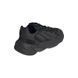 Кросівки Adidas Ozelia 7