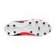Бутсы Nike JR PHANTOM GX ACADEMY FG/MG 4