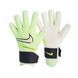 Рукавиці Nike NK GK PHANTOM SHADOW 1