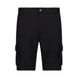 Штани CMP MAN ZIP OFF PANT 4