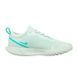 Кросівки Nike ZOOM COURT PRO HC 3