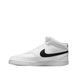 Кросівки Nike COURT VISION MID NN 3