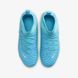Бутси Nike JR PHANTOM LUNA II CLUB FG/MG 4