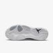 Кросівки NIKE JORDAN MAX AURA 4 7