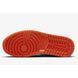 Кросівки Jordan 1 Retro High OG Starfish (W) 2
