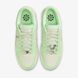 Кросівки NIKE W DUNK LOW NN SE 2