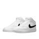 Кросівки Nike COURT VISION MID NN 2
