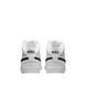 Кросівки Nike COURT VISION MID NN 5