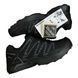 Кросівки Salomon Xt Backbone Gtx 2