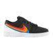 Кросівки Nike SB DUNK LOW PRO QS 3