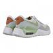 Кросівки Nike AIR MAX S ST (GS) 2