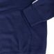 Костюм спортивный Nike CLUB FLC GX HD TRK SUIT 4