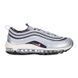 Кросівки Nike AIR MAX 97 2