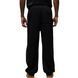Штани JORDAN M PSG HBR FLC PANT 5
