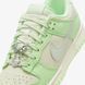 Кросівки NIKE W DUNK LOW NN SE 4