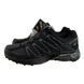 Кросівки Salomon Xt Backbone Gtx 7