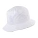 Панама Jordan BUCKET JM WASHED CAP 2