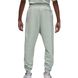 Штани JORDAN M J AIR JDN WM FLC PANT 2