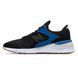 Кросівки New Balance X-90 V2&nbsp; 3
