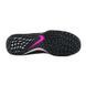 Сороконіжки Nike LEGEND 9 ACADEMY TF 4