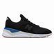 Кросівки New Balance X-90 V2&nbsp; 1